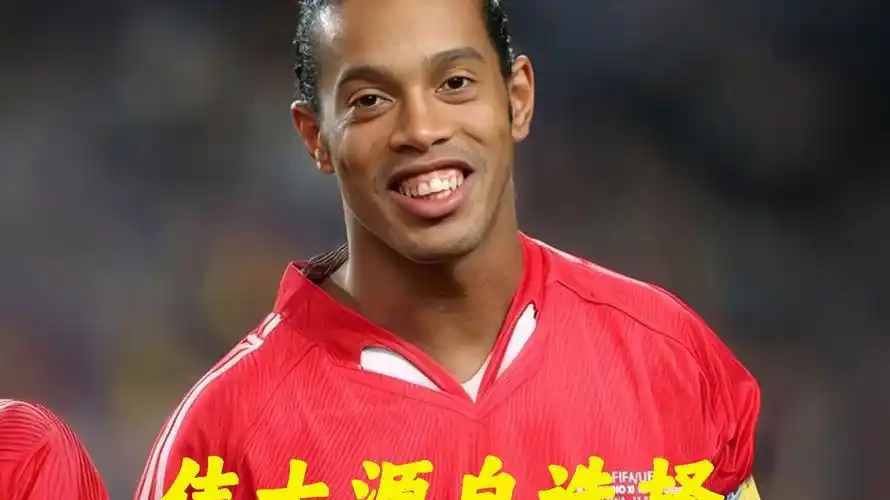 拉松不仅仅