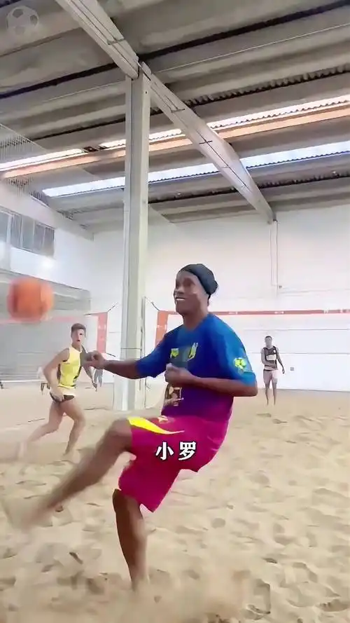 更是一个将